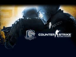 CS: GO побили свой личный рекорд.